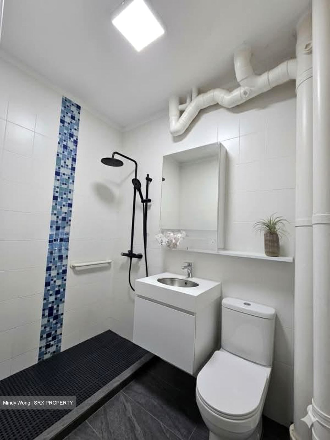 Blk 783 Khatib Vale (Yishun), HDB 3 Rooms #563045821